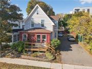 105 Gordon St, Moncton, NB, E1C 1M5 house for sale |...