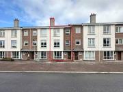 105 Gort Na Coiribe, Headford Road, Galway