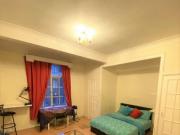 105 Hallam Street, East Marylebone, London, W1W 5DB,...