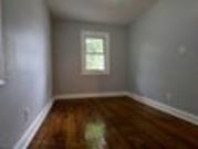 105 Hanford St Unit 1, Newark, NJ 07114 | Realtor. Com