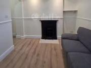 105 Harold'S Cross Cottages, Dublin 6, Harold's...