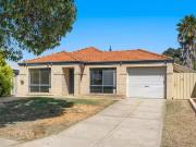 105 Homestead Road, Gosnells, WA 6110