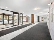 105 Isabella Street 1 Bedroom Apartment for Rent at 105...