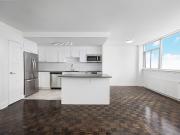 105 Isabella Street Studio Apartment for Rent at 105...