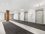 105 Isabella Street Studio Apartment for Rent at 105...