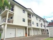 10/5 James Street, Cairns North, QLD 4870
