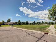 105 Jefferson Court, Polson, MT 59860