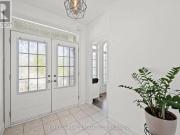 105 Johnson Drive, Shelburne, ON, L9V 3V9 house for sale...