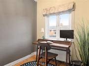 105 Kenilworth Park, Harold's Cross, Dublin 6w...