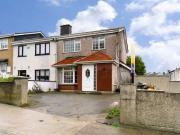 105 Kippure Park, Finglas, Dublin 11