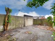 105 Kippure Park, Finglas, Dublin 11 Ray Cooke...