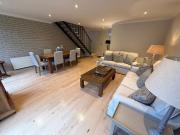 105 Lansdowne Park, Ballsbridge, Dublin 4