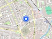 105 Lansdowne Park, Ballsbridge, Dublin 4