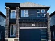 105 Laugher Avenue, Welland Lincoln/Crowland, ON, L3B 0N6.