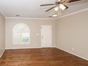 105 Lenox Drive