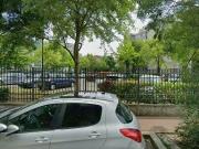 105 m2 apartment for rent in Évry