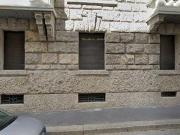105 m2 apartment for rent in Milano Zona 1 Centro storico