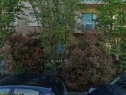 105 m2 apartment for rent in Milano Zona 9 Porta...