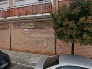 105 m2 apartment for rent in Pozoblanco