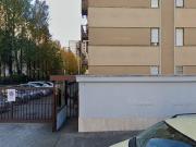 105 m2 apartment for rent in Roma Municipio III – Monte...