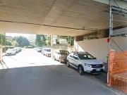 105 m2 room for rent in Milano Zona 7 Baggio, De Angeli,...