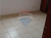 105 M² Apartamento Alugar, 1 Dormitórios localizado em...