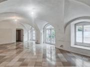 105 m² Geschäftslokal | historisches Palais | Nähe Hofburg