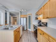 105 Marthas Haven Green NE Calgary, AB T3J 4H5