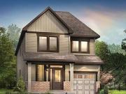 105 Maynooth Court Ottawa ON K2C 3H2 3 Bedroom House for...