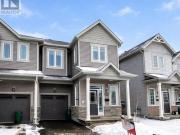 105 Mesa Drive, Ottawa, ON, K2J 6W1 house for sale |...