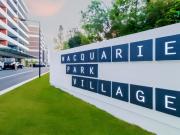 2Bedrooms, 2Bathrooms