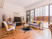 10/5 Mooltan Avenue,Macquarie Park,New South Wales 2113,...