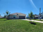 105 naomi, rotonda west, fl