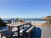 105 Narrabeen Park Parade, Mona Vale House for rent...