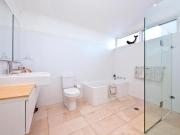 105 Narrabeen Park Parade Mona Vale NSW 2103