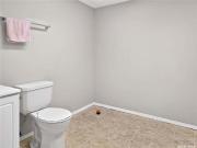 105 Nelson AVENUE, Kipling, SK S0G 2S0 House For Sale |...