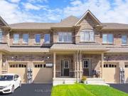 105 North Garden Boulevard, Port Perry | For Sale @...