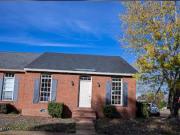105 Northtown Dr, Jackson, MS 39211