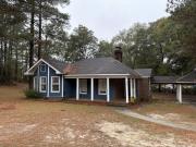 105 oakcrest dr statesboro ga 30461