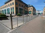 105 parkgate place parkgate street islandbridge dublin 8