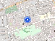 105 Parliament Street, Derby, DE22 3RL