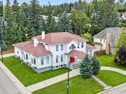 105 Patton Court Sw, Calgary, AB, T2V 5G3 house for sale...