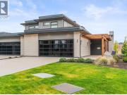 105 Predator Ridge Drive Unit# 22, Vernon, BC, V1H 0A5...