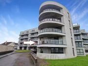 105 Quay Mills, Merchants Quay, Kilrush, Co. Clare,...