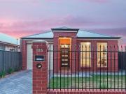 105 Railway Terrace, Largs North, SA 5016