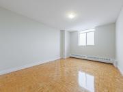 105 Rowena Drive 1 Bedroom Apartment for Rent at 105...