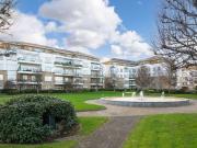 105 Seamount, Booterstown, Co. Dublin