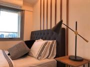 105 sqm 3BR Condo for Rent in Park West, Taguig City