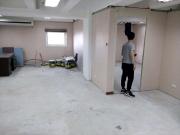 105 sqm. Fine Office Space At Pasong Tamo, Makati 105 sqm. Fine Office Space At Pasong Tamo, Makati