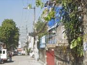 84 sqm Commercial Residential Lot for Sale located in...